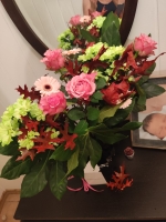 Zdjęcie od Agnieszka